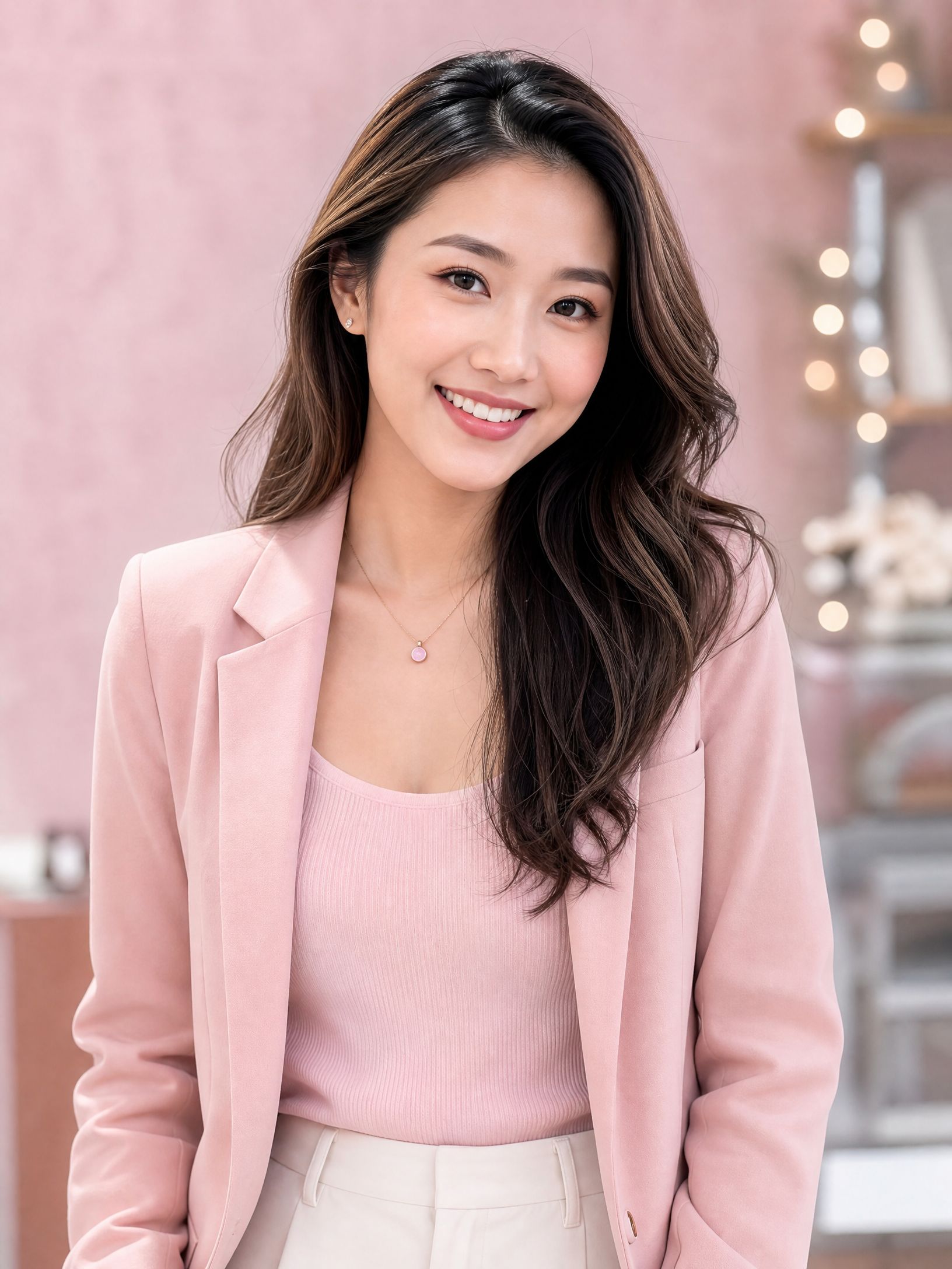 泄密 泄密精选：超清4K美女直播视频合集，视频教程全程高清